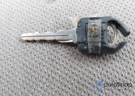 2003 Oldsmobile Silhouette Gl из США, поврежденный, VIN 1GHDX03E93D274163